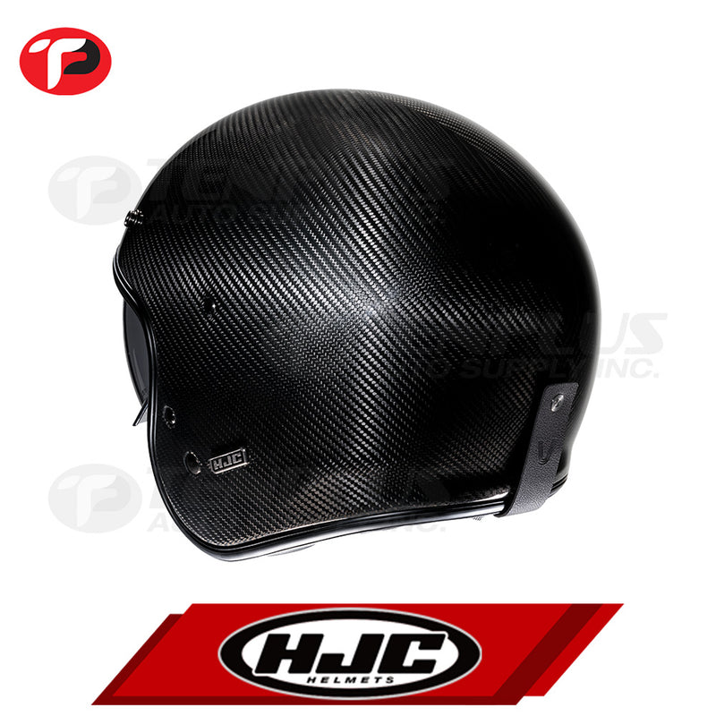 HJC Helmets V31 Carbon