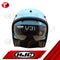 HJC Helmets V31 Desto MC1