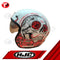 HJC Helmets V31 Desto MC1