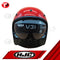 HJC Helmets V31 Deep Red