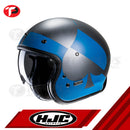 HJC Helmets V31 Kuz MC2SF