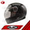 HJC Helmets V90 Solid Black