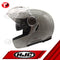 HJC Helmets V90 Solid N. Gray