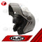 HJC Helmets V90 Solid N. Gray