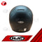 HJC Helmets V90 Semi Matte Black