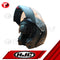 HJC Helmets V90 Semi Matte Black