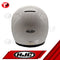 HJC Helmets V90 Solid White