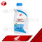 Pro Honda Genuine Oil 4T SL 10W30 MB (Blue) Fully Synthetic 1L