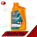 Repsol Moto Racing 4T 10W50 1L