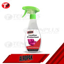 Aeropak Leather Protectant 500ML