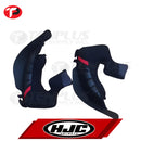 HJC Cheek Pad for V10 XS/M/XL;S/L