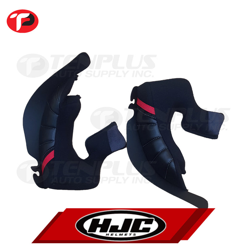 HJC Cheek Pad for V10 XS/M/XL;S/L