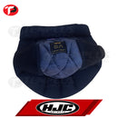 HJC Inner Liner V10 Medium; Large; XL; XXL