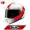 HJC Helmets V10 Fabio Quartararo MC21