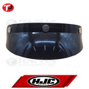 HJC Peak Visor for HJC V31