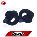 HJC Cheek Pad for V31 S/L/XL; XS/M; XXL