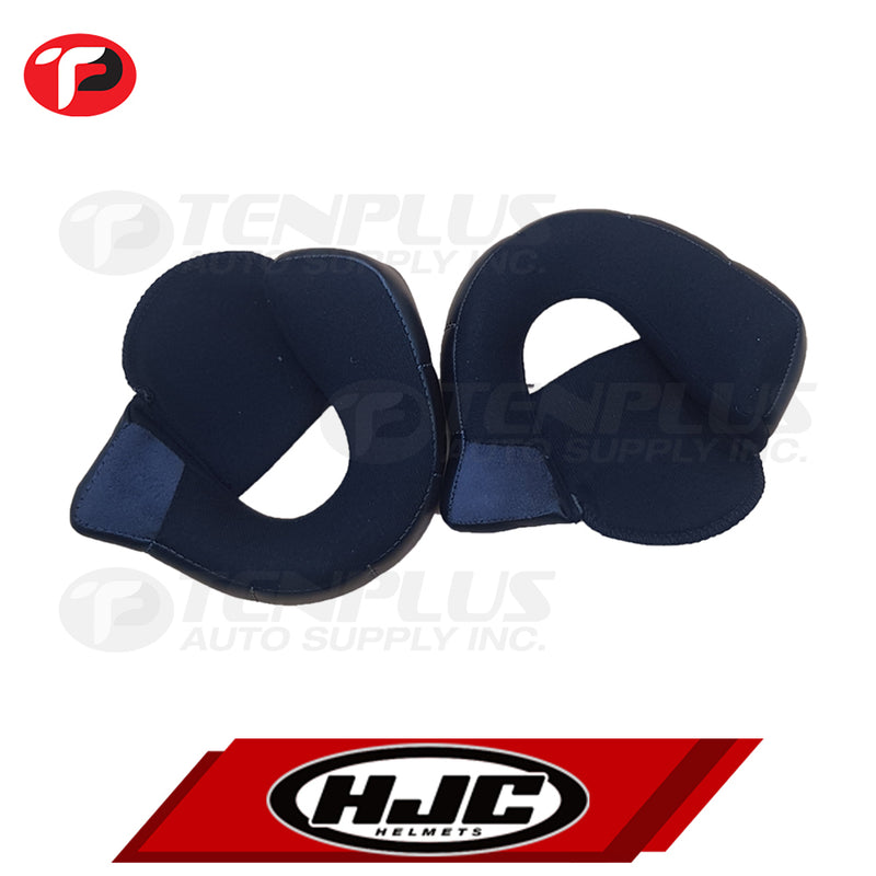 HJC Cheek Pad V31 S/L/XL; XS/M; XXL