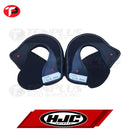 HJC Cheek Pad V31 S/L/XL; XS/M; XXL