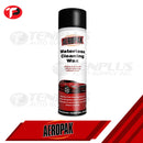 Aeropak Waterless Cleaning Wax 500ML