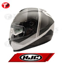 HJC Helmets C70N Alia MC5SF