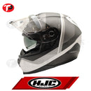 HJC Helmets C70N Alia MC5SF