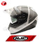 HJC Helmets C70N Alia MC5SF