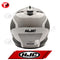 HJC Helmets C70N Alia MC5SF