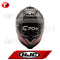 HJC Helmets C70N Sway MC1