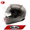 HJC Helmets C70N Sway MC1