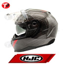 HJC Helmets C70N Sway MC1