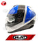 HJC Helmets C70N Alia MC2