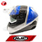 HJC Helmets C70N Alia MC2