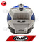 HJC Helmets C70N Alia MC2