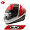 HJC Helmets C70N Alia MC1