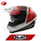 HJC Helmets C70N Alia MC1