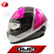 HJC Helmets C70N Alia MC8