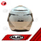 HJC Helmets i100 Beston MC5