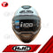 HJC Helmets i100 Beston MC5