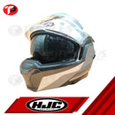 HJC Helmets i100 Beston MC5