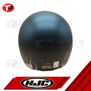 HJC Helmets i20 Scraw MC5SF