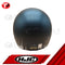 HJC Helmets i20 Scraw MC5SF