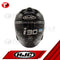 HJC Helmets i30 Black