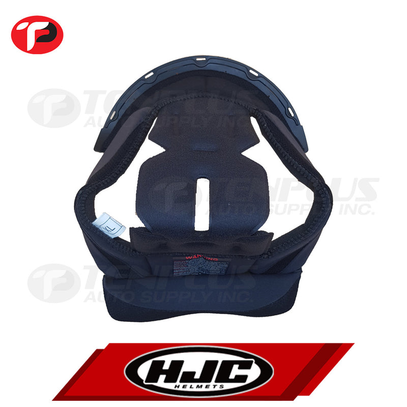 HJC Inner Liner i70