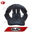 HJC Inner Liner i70