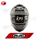 HJC Helmets i71 Celos MC5