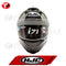 HJC Helmets i71 Celos MC5