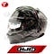 HJC Helmets i71 Celos MC5