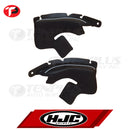 HJC Cheek Pad for i71 S/L/XL 25mm