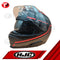 HJC Helmets i71 Fabio Quartararo MC1SF