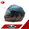 HJC Helmets i71 Simo MC6HSF